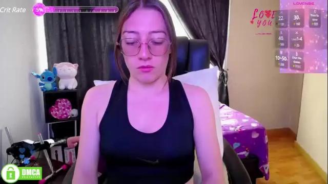 Thumbnail 2, qadesh_boix's Stream at Chaturbate, 2 days ago