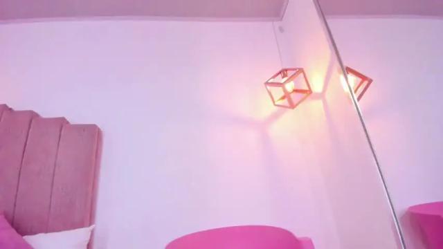 Image 10 of qadeshh_ Stream on Chaturbate on 13 months ago