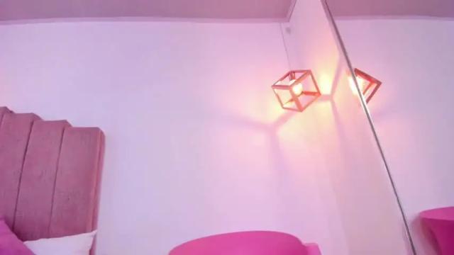 Thumbnail 3, qadeshh_'s Stream at Chaturbate, 13 months ago