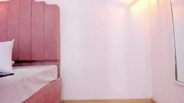 Image 10 of qadeshh_ Stream on Chaturbate on 13 months ago