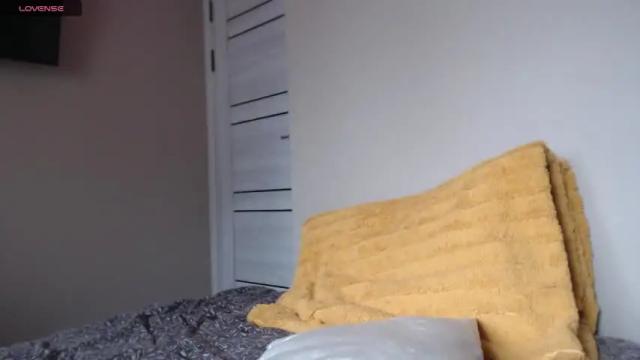 Thumbnail 3, qeeensgambit's Stream at Chaturbate, 15 months ago
