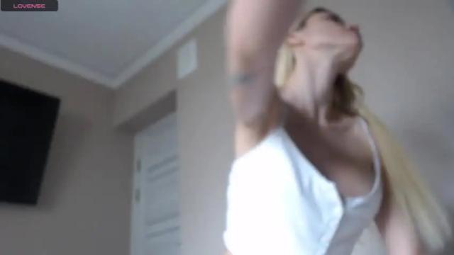 Thumbnail 2, qeeensgambit's Stream at Chaturbate, 14 months ago