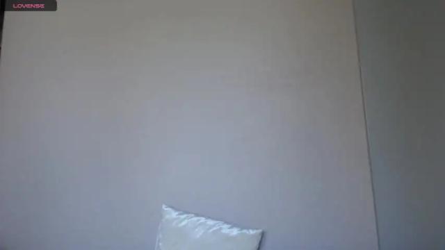 Image 10 of qeeensgambit Stream on Chaturbate on 13 months ago