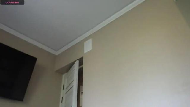 Thumbnail 3, qeeensgambit's Stream at Chaturbate, 13 months ago