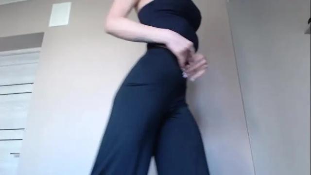 Image 4 of qeeensgambit Stream on Chaturbate on 1 month ago