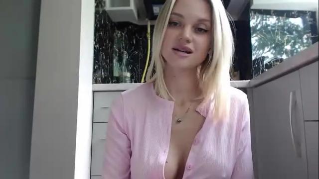 Thumbnail 1, qeeensgambit's Stream at Chaturbate, 15 days ago