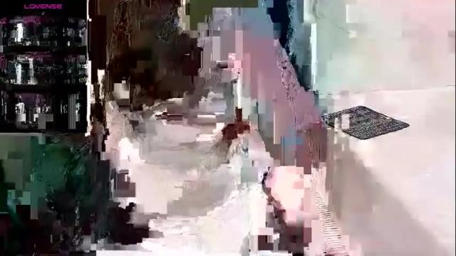 Thumbnail 1, qianqian_'s Stream at Chaturbate, 27 days ago