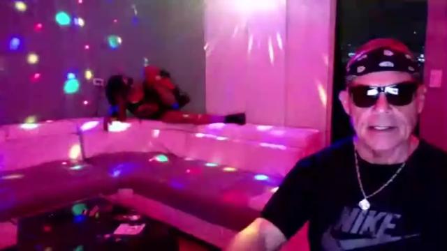 Thumbnail 1, qmaspues69's Stream at Chaturbate, 15 months ago