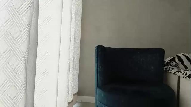 Image 8 of qmaspues69 Stream on Chaturbate on 3 months ago