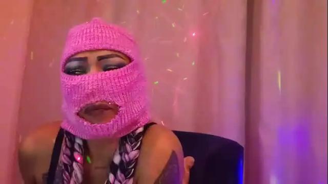 Thumbnail 1, qmaspues69's Stream at Chaturbate, 3 months ago