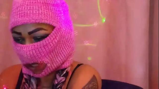 Image 10 of qmaspues69 Stream on Chaturbate on 3 months ago