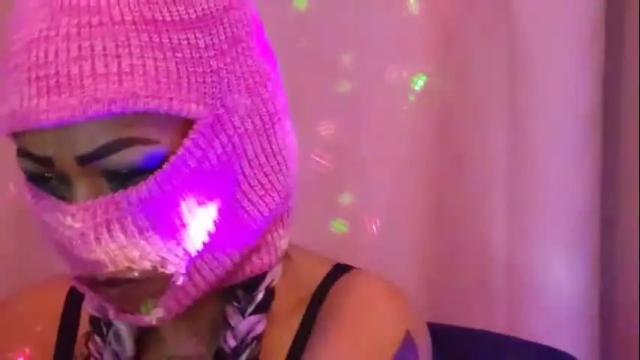 Image 11 of qmaspues69 Stream on Chaturbate on 3 months ago