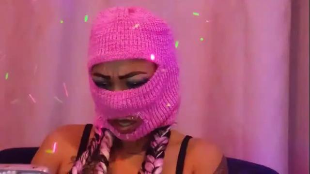 Image 12 of qmaspues69 Stream on Chaturbate on 3 months ago