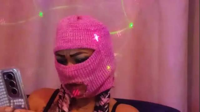Image 4 of qmaspues69 Stream on Chaturbate on 3 months ago