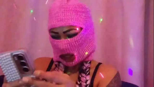 Image 7 of qmaspues69 Stream on Chaturbate on 3 months ago