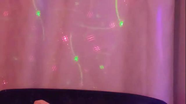 Thumbnail 3, qmaspues69's Stream at Chaturbate, 3 months ago