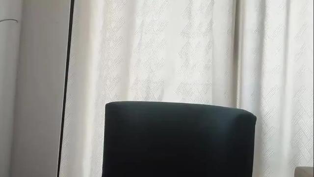 Image 11 of qmaspues69 Stream on Chaturbate on 3 months ago