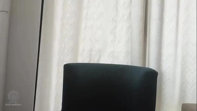 Image 4 of qmaspues69 Stream on Chaturbate on 3 months ago