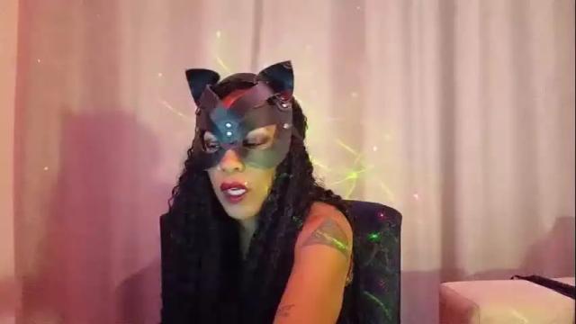 Image 12 of qmaspues69 Stream on Chaturbate on 3 months ago