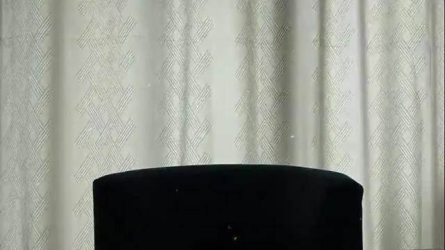 Image 2 of qmaspues69 Stream on Chaturbate on 3 months ago
