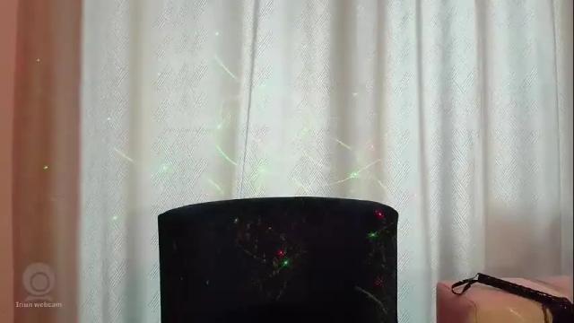 Image 7 of qmaspues69 Stream on Chaturbate on 3 months ago