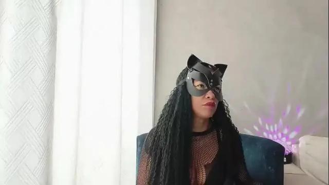 Image 11 of qmaspues69 Stream on Chaturbate on 3 months ago