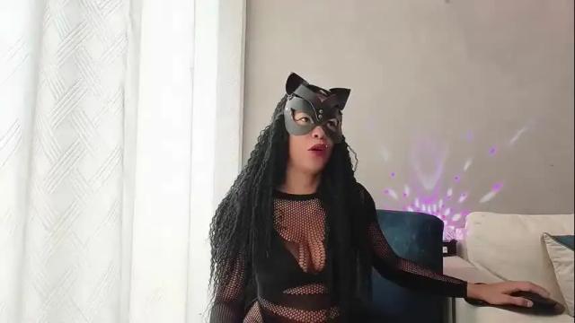 Image 4 of qmaspues69 Stream on Chaturbate on 3 months ago