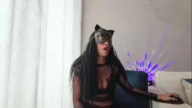 Image 6 of qmaspues69 Stream on Chaturbate on 3 months ago