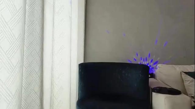 Thumbnail 3, qmaspues69's Stream at Chaturbate, 3 months ago