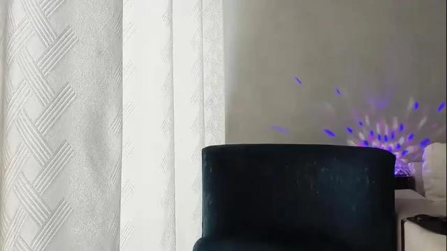 Image 12 of qmaspues69 Stream on Chaturbate on 3 months ago