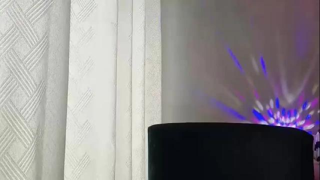 Thumbnail 1, qmaspues69's Stream at Chaturbate, 2 months ago