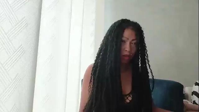 Image 12 of qmaspues69 Stream on Chaturbate on 2 months ago