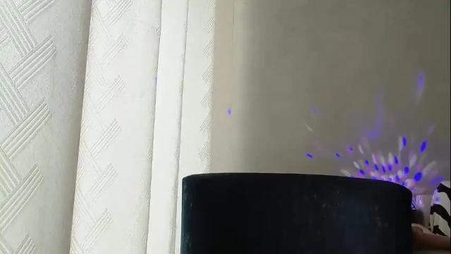 Image 7 of qmaspues69 Stream on Chaturbate on 2 months ago