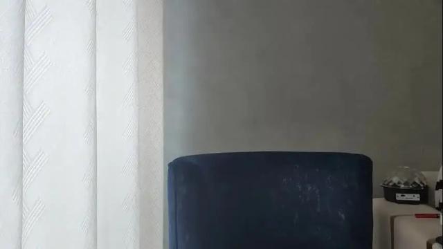 Thumbnail 3, qmaspues69's Stream at Chaturbate, 2 months ago