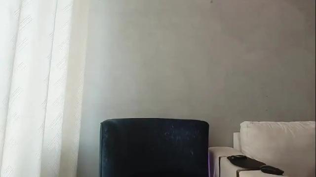 Thumbnail 2, qmaspues69's Stream at Chaturbate, 2 months ago