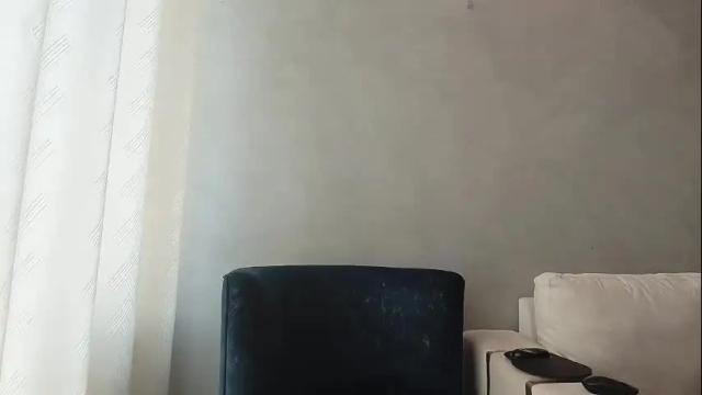 Thumbnail 3, qmaspues69's Stream at Chaturbate, 2 months ago