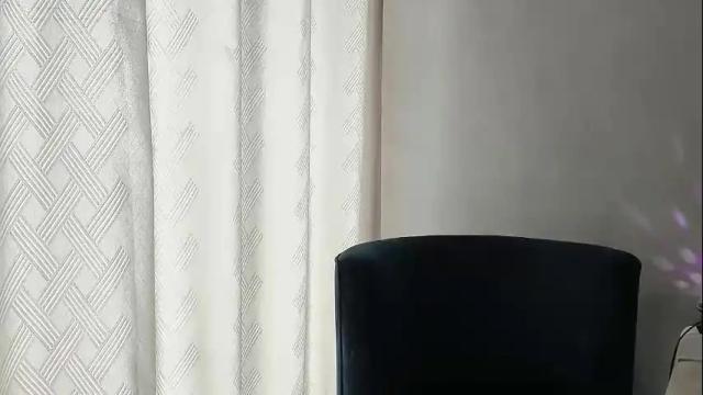Image 10 of qmaspues69 Stream on Chaturbate on 2 months ago