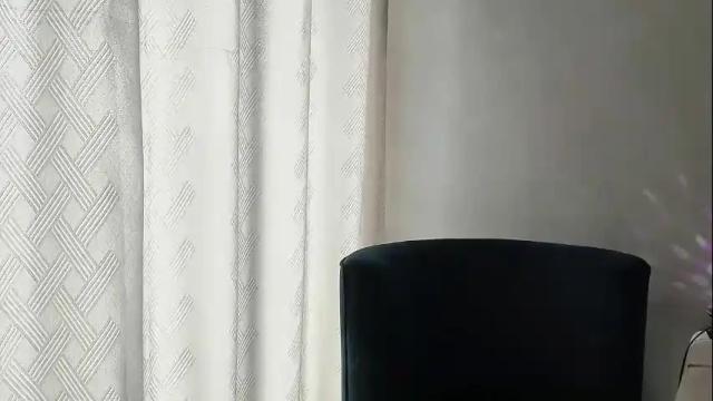 Image 12 of qmaspues69 Stream on Chaturbate on 2 months ago