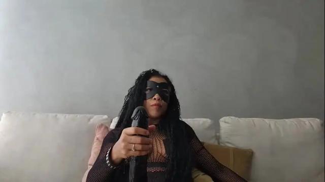 Image 11 of qmaspues69 Stream on Chaturbate on 1 month ago