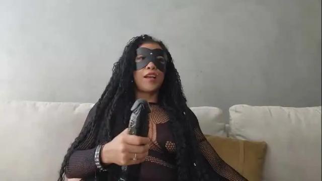 Image 6 of qmaspues69 Stream on Chaturbate on 1 month ago