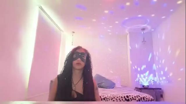 Thumbnail 1, qmaspues69's Stream at Chaturbate, 1 month ago
