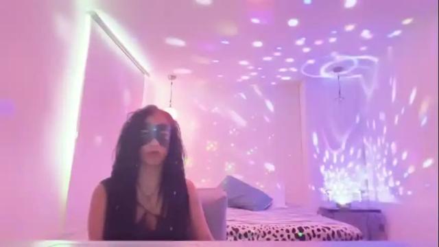 Thumbnail 2, qmaspues69's Stream at Chaturbate, 1 month ago