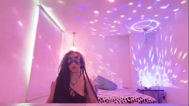 Image 8 of qmaspues69 Stream on Chaturbate on 1 month ago