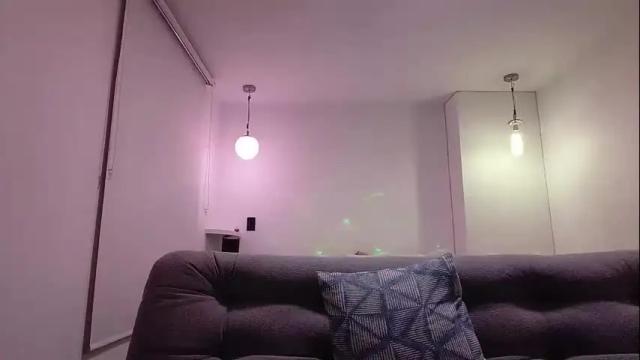 Image 10 of qmaspues69 Stream on Chaturbate on 1 month ago