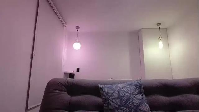 Image 11 of qmaspues69 Stream on Chaturbate on 1 month ago