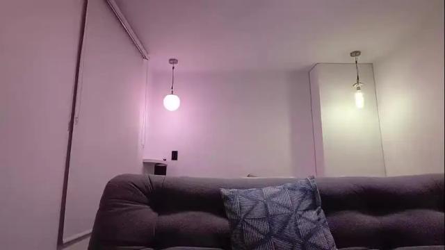 Thumbnail 3, qmaspues69's Stream at Chaturbate, 1 month ago