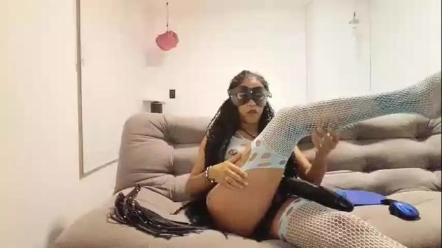 Image 10 of qmaspues69 Stream on Chaturbate on 1 month ago