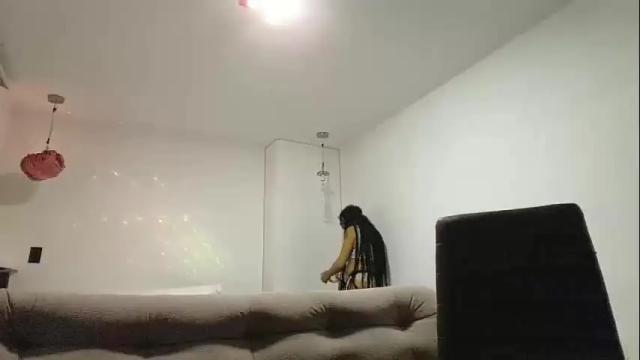 Image 3 of qmaspues69 Stream on Chaturbate on 1 month ago