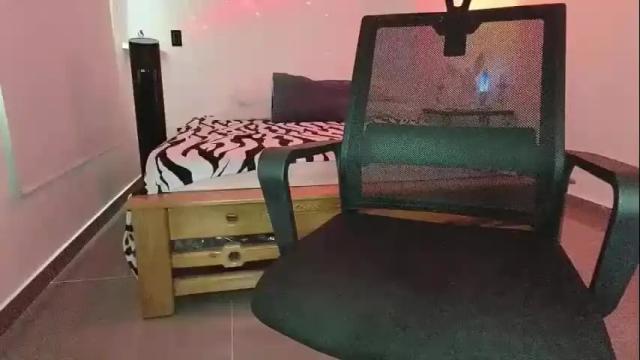 Thumbnail 3, qmaspues69's Stream at Chaturbate, 8 days ago