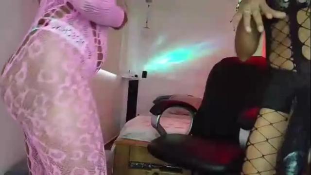 Image 10 of qmaspues69 Stream on Chaturbate on 3 days ago